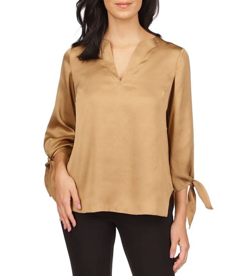 michael kors outlet usa california|michael kors blouses clearance.